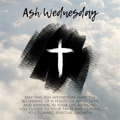 holy wednesday 2024 prayer